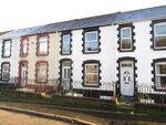 Thumbnail for sale in Bartley Terrace, Plasmarl, Swansea, City And County Of Swansea.