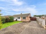 Thumbnail to rent in Glenbarrie Way, Ferring, Worthing, West Sussex