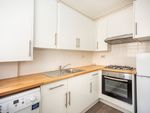 Thumbnail to rent in 87 St Margarets Road, St Margarets