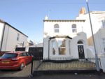 Thumbnail for sale in Westminster Road, Wallasey