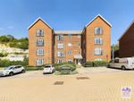 Thumbnail for sale in Silver Streak Way, Strood, Rochester