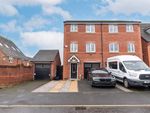 Thumbnail to rent in Gort Way, Heywood, Heywood