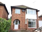 Thumbnail to rent in Berry Way, Rickmansworth