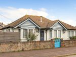Thumbnail for sale in St. Hildas Road, Hythe