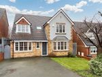 Thumbnail for sale in Spencer View, Ellistown, Coalville