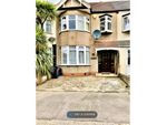 Thumbnail to rent in Cotswold Gardens, Ilford