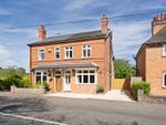 Thumbnail for sale in Warwick Road, Knowle, Solihull