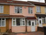 Thumbnail to rent in Wallscourt Road, Filton, Bristol