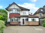 Thumbnail for sale in Beresford Road, Cheam, Sutton