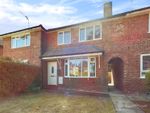 Thumbnail to rent in Lindfield Estate North, Wilmslow