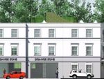 Thumbnail to rent in 192, London Road, Kingston Upon Thames