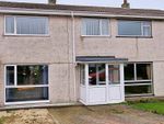 Thumbnail for sale in Wybourn Grove, Onchan, Isle Of Man