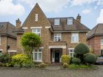 Thumbnail to rent in Chalmers Way, Twickenham
