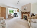 Thumbnail for sale in Exmoor Close, Wigston, Leicestershire