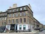Thumbnail to rent in 35 Northumberland Street, Edinburgh