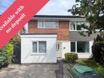 Thumbnail to rent in Colebridge Avenue, Longlevens, Gloucester