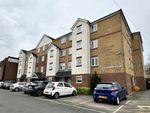 Thumbnail for sale in Crosfield Court, Watford