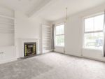 Thumbnail to rent in Fulham Road, Moore Park Estate, London