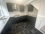Thumbnail to rent in Hollingworth Close, Middle Hillgate, Stockport