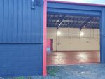 Thumbnail to rent in Pentre Industrial Estate, Pentre