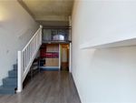 Thumbnail to rent in Fairfield Road, London