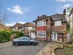 Thumbnail for sale in Beechwood Avenue, Finchley