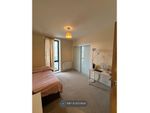Thumbnail to rent in Sailors House, London