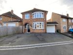 Thumbnail to rent in Castleton Road, Wigston