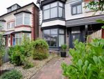 Thumbnail for sale in Seaview Road, Wallasey