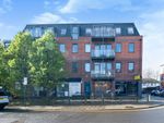 Thumbnail for sale in 15-21 Rainsford Road, Chelmsford