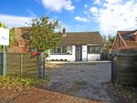Thumbnail to rent in Fermor Road, Crowborough, East Sussex