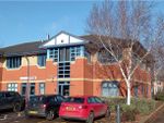 Thumbnail to rent in 1410 Montagu Court, Kettering Parkway, Kettering Venture Park, Kettering, Northamptonshire