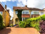 Thumbnail for sale in Bettespol Meadows, Redbourn, Hertfordshire
