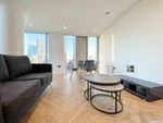 Thumbnail to rent in Elizabeth Tower, 141 Chester Road