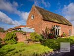 Thumbnail for sale in Rectory Road, Suffield, Norfolk