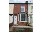 Thumbnail to rent in Mary Street West, Horwich, Bolton
