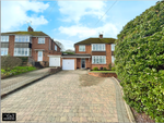 Thumbnail for sale in Kingsley Road, Kingswinford