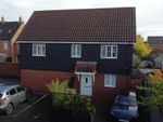 Thumbnail to rent in Turing Court, Kesgrave, Ipswich
