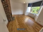 Thumbnail to rent in St. Aidans Road, London