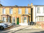 Thumbnail for sale in Clarendon Road, Croydon