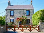 Thumbnail for sale in Wesley Street, Llantwit Major, The Vale Of Glamorgan CF611Ra