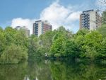 Thumbnail for sale in Lakeside Rise, Blackley, Manchester