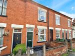 Thumbnail for sale in Barwell Road, Kirby Muxloe, Leicester