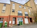 Thumbnail to rent in White Star Place, Southampton