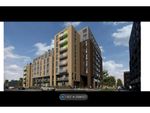 Thumbnail to rent in Middlewood Plaza, Salford