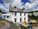 Thumbnail for sale in Porthcurno, St. Levan, Penzance