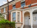 Thumbnail for sale in Curwen Road, London