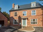 Thumbnail to rent in Regents Court, Chester