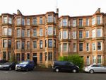 Thumbnail for sale in 3/2, 5, Airlie Street, Hyndland, Glasgow