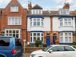 Thumbnail for sale in Waverley Avenue, Exeter